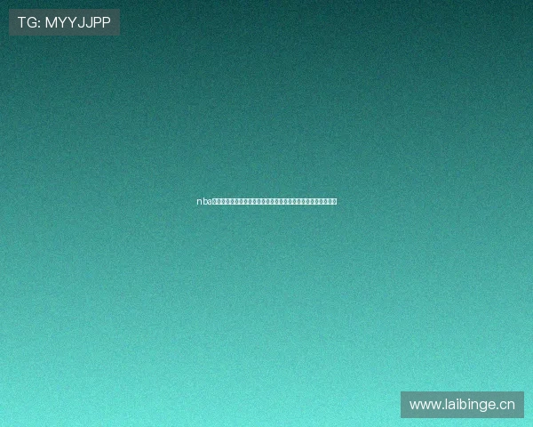 nba赛事在线直播免费观看全攻略精彩对决不错过实时高清赛程回放