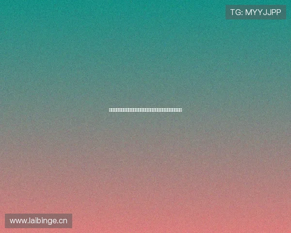 快船难求一胜困局加深哈登重回火箭引爆联盟风暴赛季危机全面升级