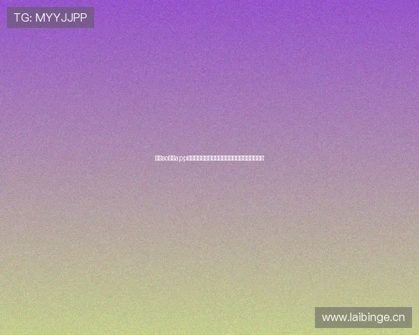 探索so体育app官网入口体验,畅享最新体育赛事动态与精彩内容 探索so体育app官网入口体验,畅享最新体育赛事动态与精彩内容